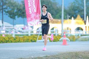 BIB: 
                            <button type="button" onclick="openModal(27849738)" class="btn btn-primary btn-sm float-right btn-popup" data-toggle="modal" data-target=".modal-high-quality">
                        <i class="fas fa-shopping-cart"></i> Add to Cart
                    </button>
                                            <button type="button" onclick="isThisMe(27849738, true)" class="btn btn-success btn-sm float-right btn-popup btn-isme hidden" data-toggle="tooltip" data-placement="bottom" title="นี่คือรูปของคุณใช่ไหม คลิกที่นี่เพื่อเอาเข้าอัลบั้ม">
                        <i class="fas fa-plus"></i> Add to album
                    </button>
                    <button type="button" onclick="isThisMe(27849738, false)" class="btn btn-warning btn-sm float-right btn-popup btn-isnotme hidden">
                        <i class="fas fa-ban"></i> Remove from album
                    </button>